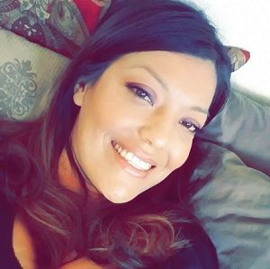 Meet your Posher, Irene